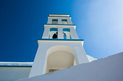 grecia Grécia