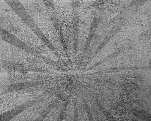 bit textura, fundo, fundo, preto e branco, geomet
