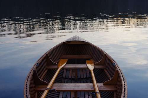 boate Boat