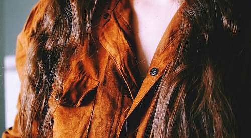 epica Moda mulher