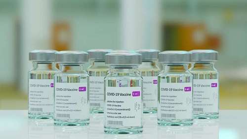 medicacao 
