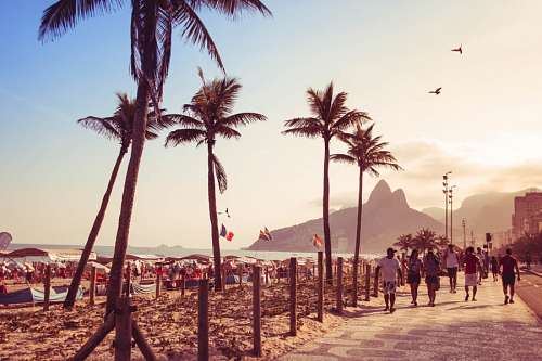 rio de janeiro Rio de Janeiro