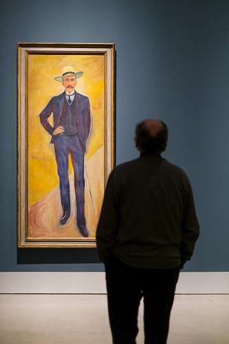 Museu de Arte