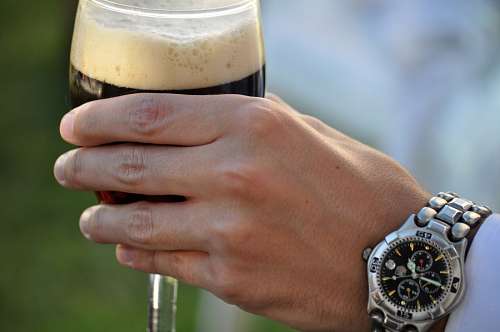 Fernet com Cola