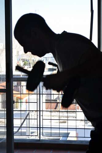 musculacao Homem, ginásio, ginásio, treinamento