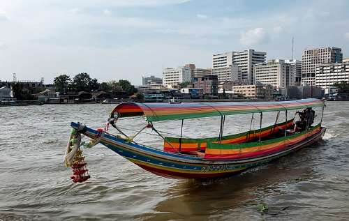 tailandia Tailândia