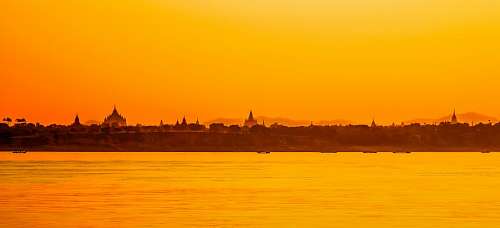 bagan