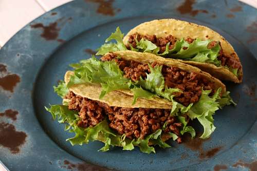 picante Tacos