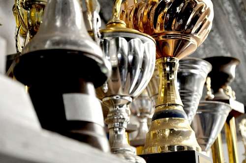 vitoria troféu, troféus, dourado, copa, copos, troféu, vitórias
