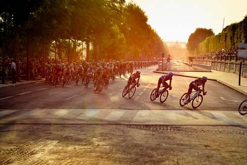 tour Tour De France