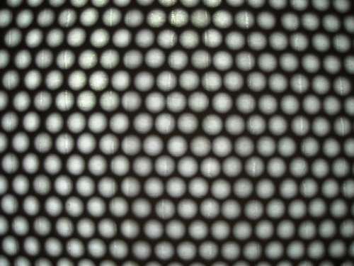 Textura,Texturas,Grung,Abstracto,Abstracta,Blanco y Negro,B&W