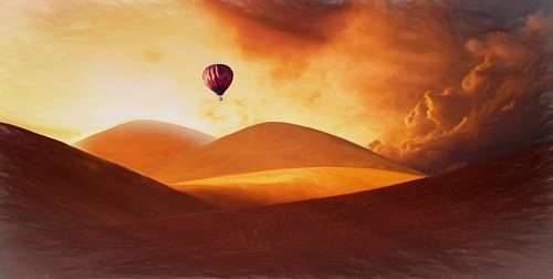 duna 