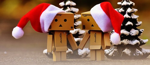 conectividade Danbos de Natal