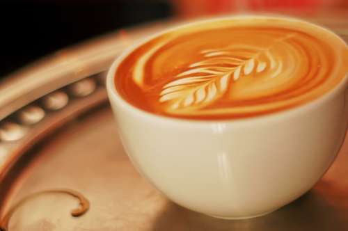 Café