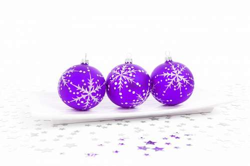 Natal