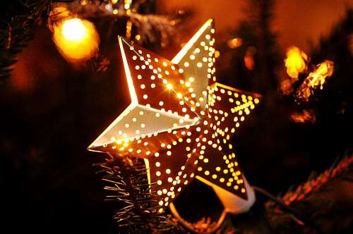 Natal