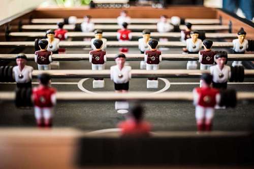 beisebol Jogo de beisebol