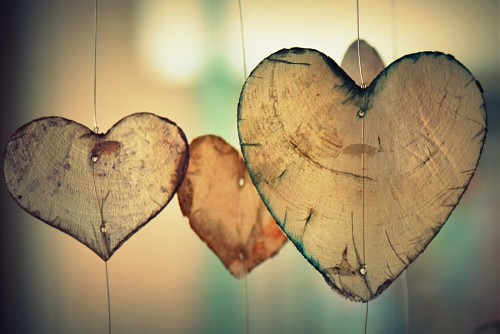 ternura Imagens HD de amor Decoração romântica