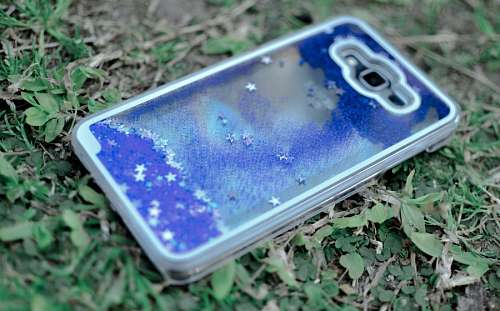 habitacao Smartphone