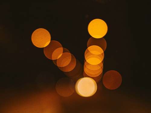turva Luzes