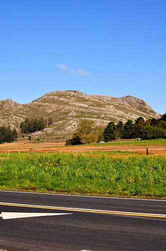 serrar Tandil
