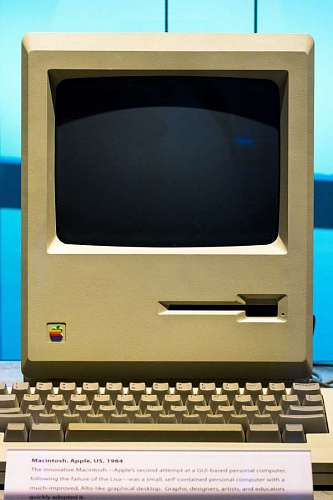 macio 