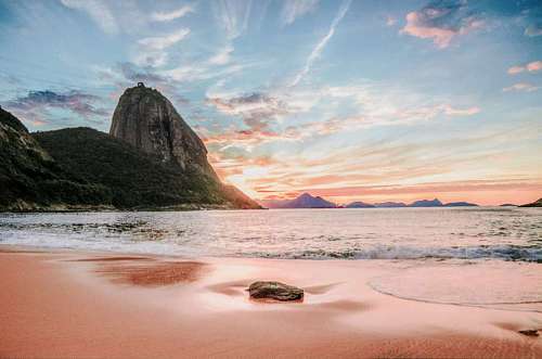 rio de janeiro 
