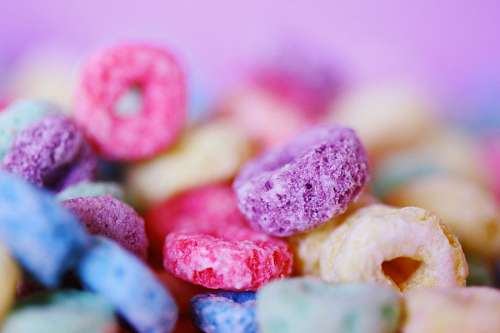 caramelo fundo, fundo, cores, cor, colorido, doce