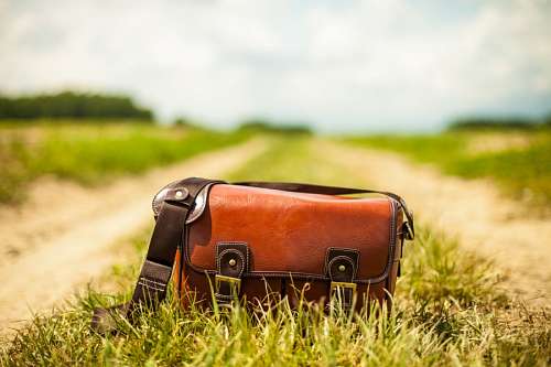 Bolsa de fotógrafo