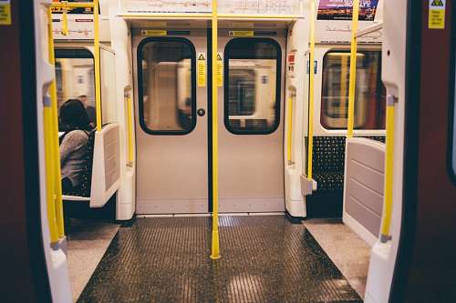 subte Subway