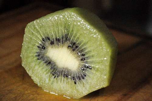 Kiwi