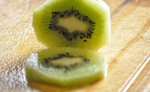Kiwi