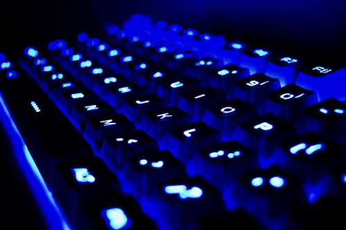 Teclado
