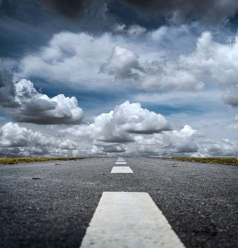 road Road