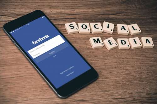 rede social Rede social