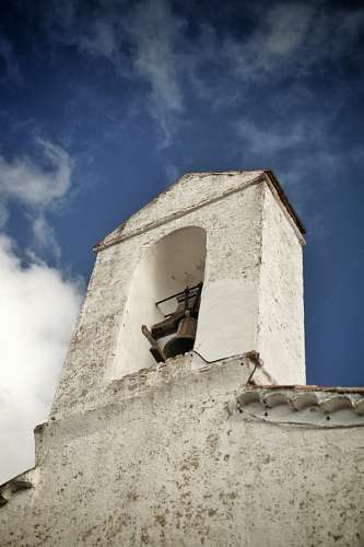 torre da igreja sino da igreja