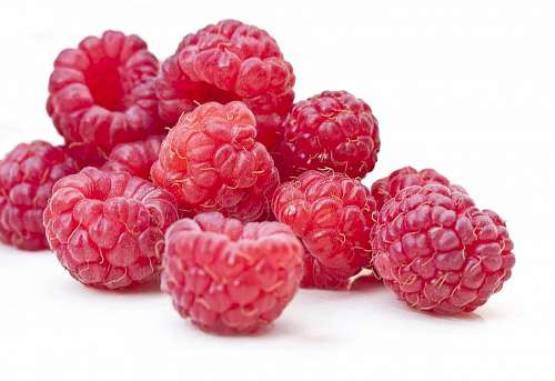 framboesa Framboesas