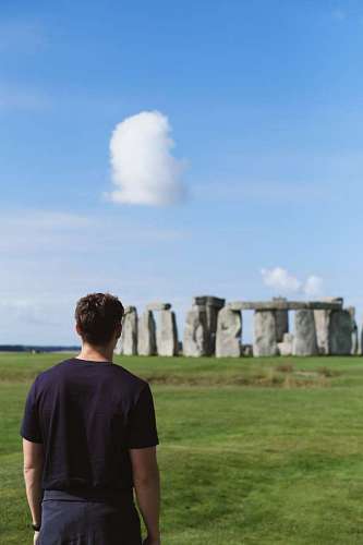 Stonehenge