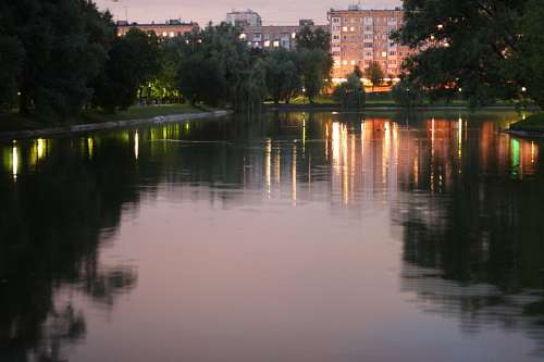 Moscou