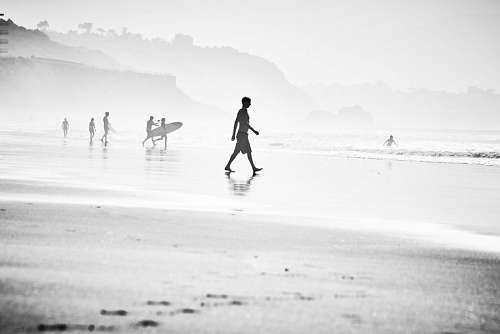 conceitos e temas Surf