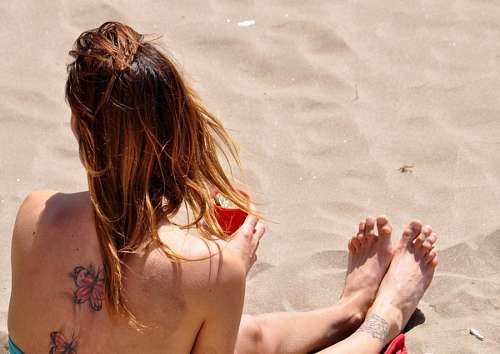 beachday Dia de praia