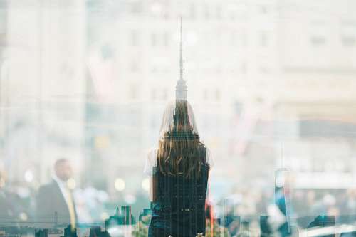 vitral 