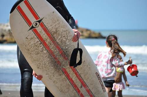 beachday Dia de praia