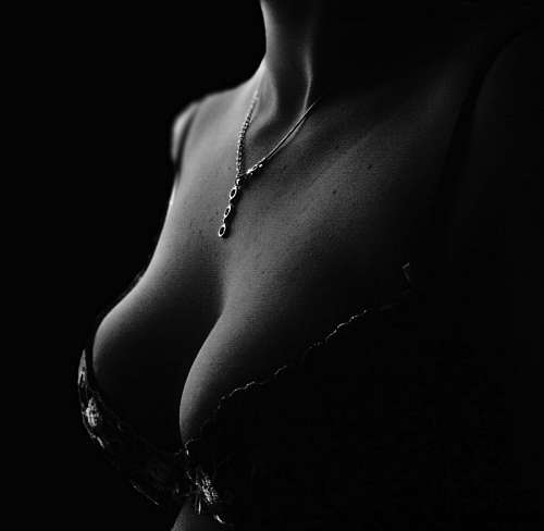 Mulher sensual