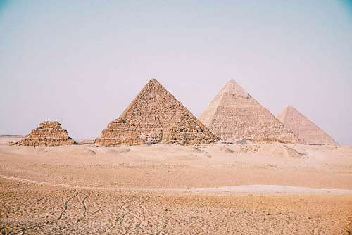 piramide 
