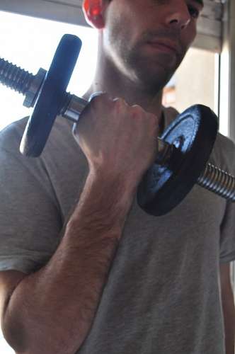 musculacao 6457265