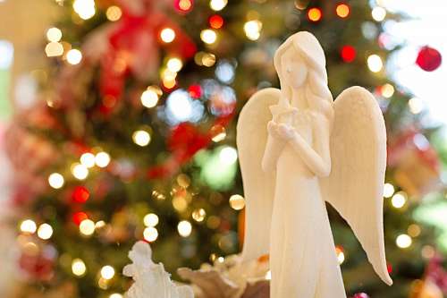 angelico Natal