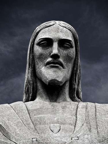 Cristo Redentor