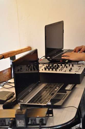 dj festa dj