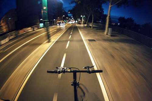 bicicleta, ciclismo, viagens, esporte,